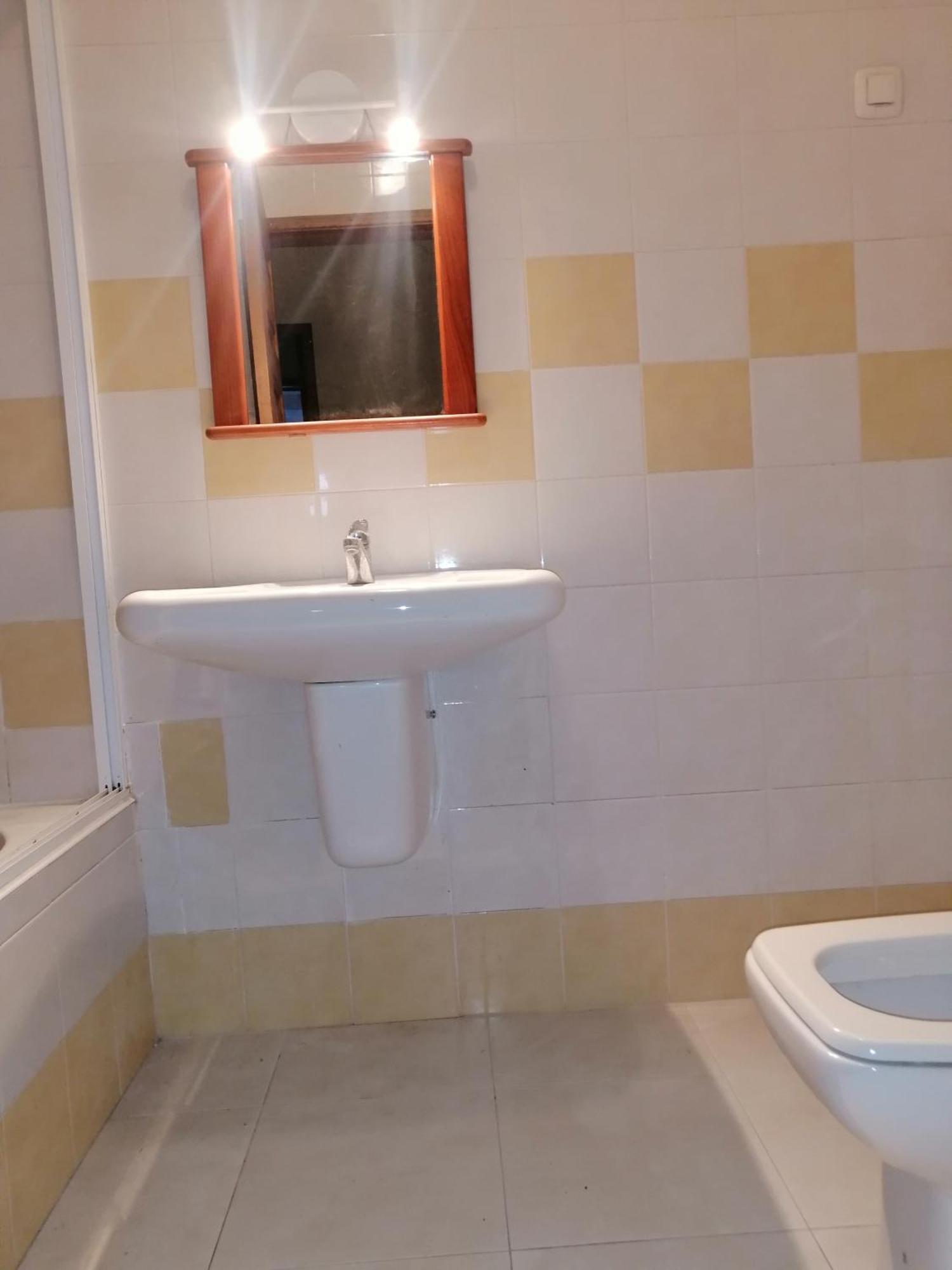 シーネス Casa Da Estacao Bed & Breakfast エクステリア 写真