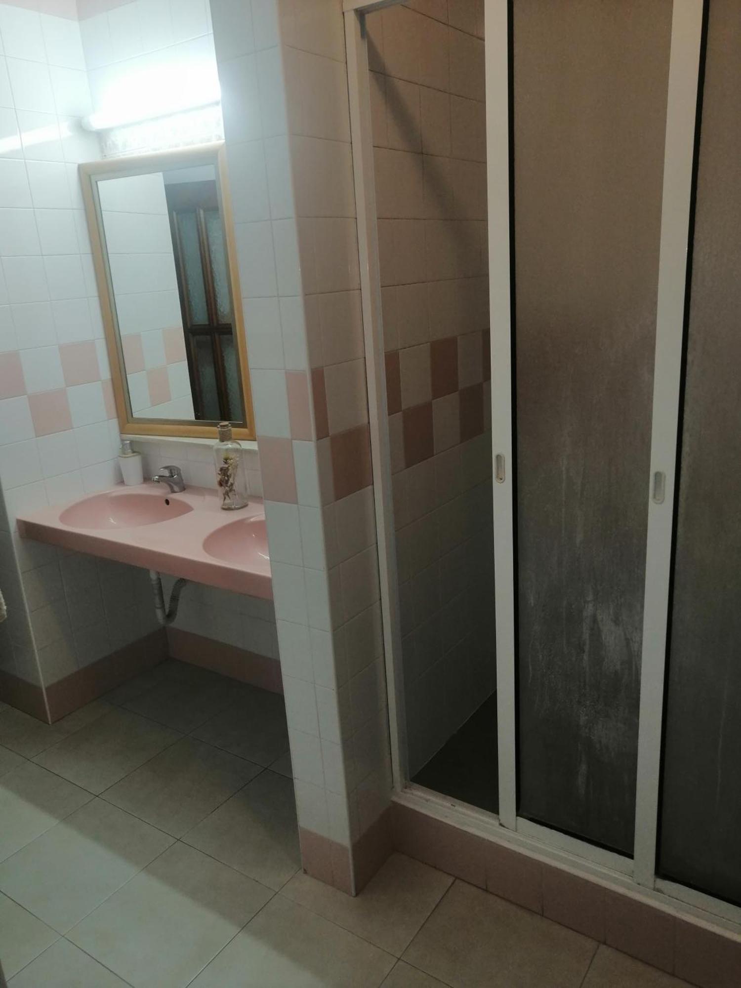 シーネス Casa Da Estacao Bed & Breakfast エクステリア 写真